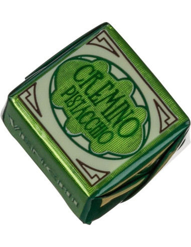 SACCHETTO 300g CREMINO PISTACCHIO VENCHI