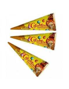 CAFFARELLINO MULTICOLOR 25g