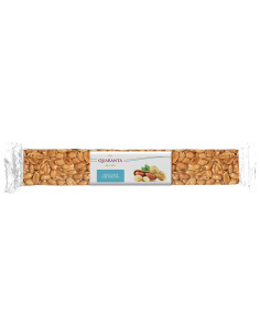 MAXI STECCA CROCCANTE ARACHIDI 180g