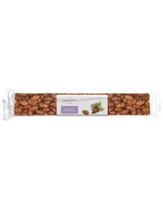 MAXI STECCA CROCCANTE MANDORLA 180g