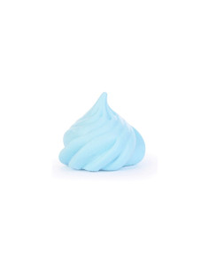 MERINGHE AZZURRE 130g