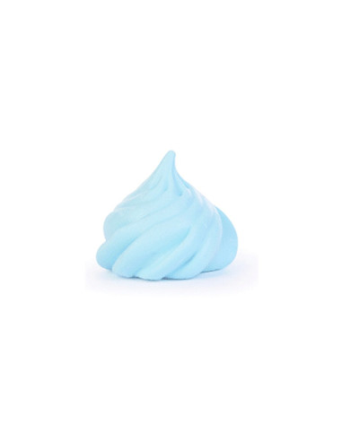 MERINGHE AZZURRE 130g