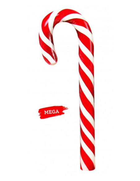 Outlet del dolce Quaranta - OMBRELLO MAXI NATALE