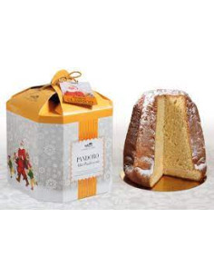 PANDORO LOCANDA DELLA POSTA 1Kg