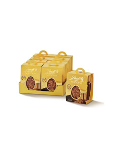 MINI NOCCIOR LATTE 65g LINDT