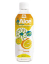 ALOE VERA GUSTO LIMONE BEVANDA ANALCOLICA 500ML