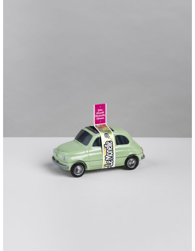 500 FIAT GOMMOSI E  MARSMALLOW 130g