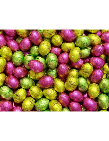 OVETTI FANTASIA CAFFAREL 300g
