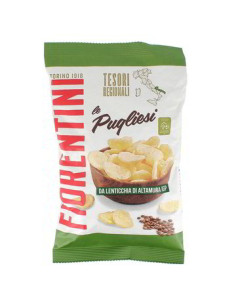 LE PUGLIESI FIORENTINI 70g