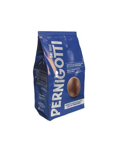 OVETTI AL LATTE PERNIGOTTI 140g
