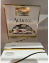 VASSOIO MANDORLA 500g BURATTI