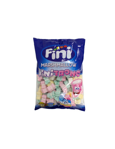 MARSHMALLOW FARFALLE FINI 1Kg