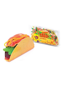 CANDY TACO CHUPA