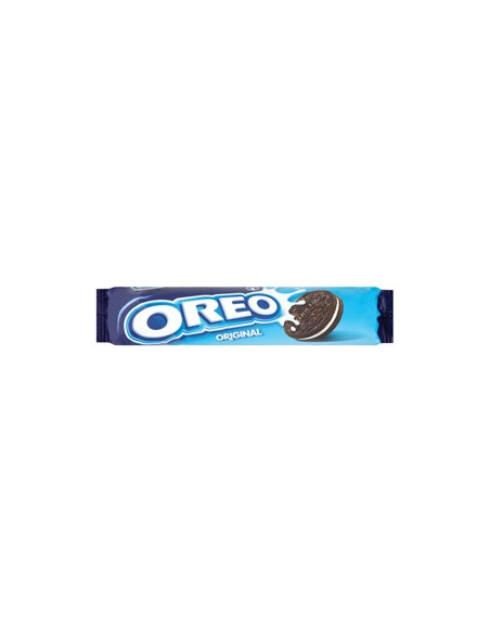 BISCOTTI OREO TRADIZIONALI 154g