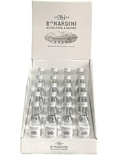 GRAPPA BIANCA MIGNON NARDINI
