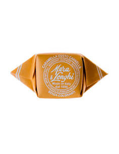 CARAMELLE MERA&LONGHI CANNELLA 500g