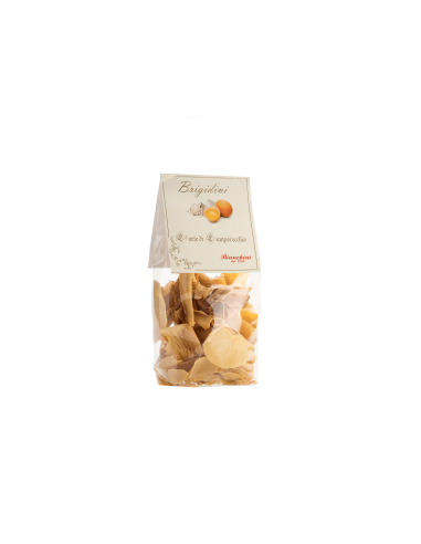 BRIGIDINI ANICE 200g