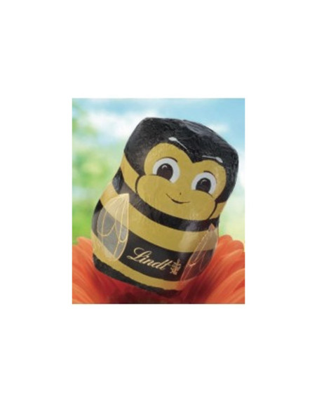 Outlet del dolce Quaranta - ape LINDT