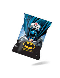 PATATINE BATMAN