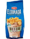 PATATINE ELDORADA OLIO DI OLIVA