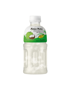 MOGU MOGU COCCO 320ml