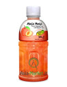 MOGU MOGU PESCA 320ML