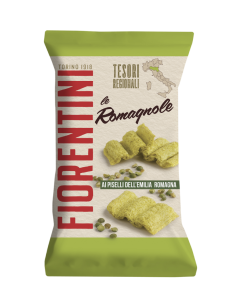 LE ROMAGNOLE 60g FIORENTINI