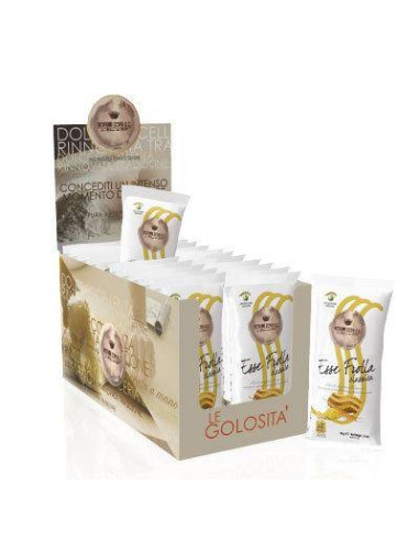 FROLLA ESSE  G.COVA 40g
