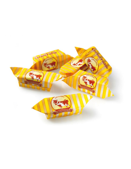 Outlet del dolce Quaranta - MOU POLACCHE AL LATTE