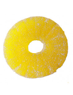 GOMMOSI ANANAS ZUCCHERATA 500g