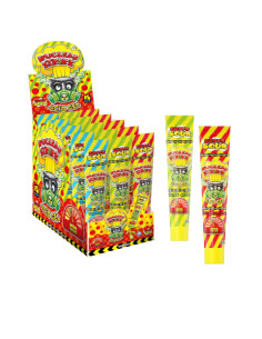 TUBO ACID GEL NUCLEAR STRIKE