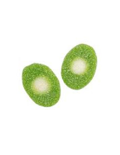 GOMMOSI GUSTO KIWI 500g