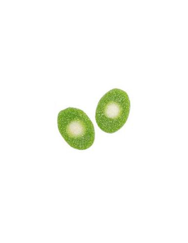 GOMMOSI GUSTO KIWI 500g