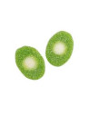 GOMMOSI GUSTO KIWI 500g