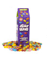 SCATOLA JELLY BEANS 400g