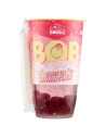 BUBBLE TEA GUSTO PESCA