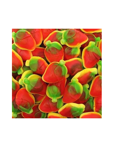 MANGO RIPIENO GOMMOSI 500g