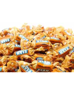 CARAMELLE KREM CARAMELLO 500g ELAH