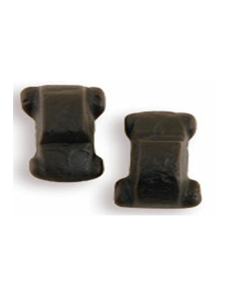 Outlet del dolce Quaranta - LE PREZIOSE GELEE CON LIQUIRIZIA