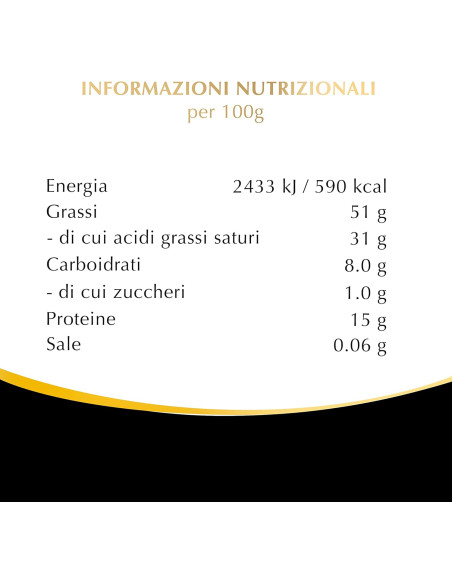 TAVOLETTA  EXCELLENT LINDT 99% CACAO  50g