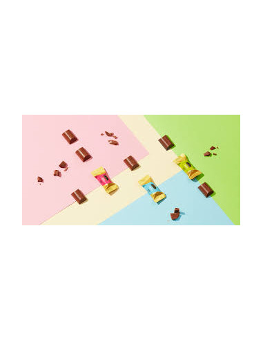 CIOCCOLATO IL GRIFO PERUGINA 300g MISTO