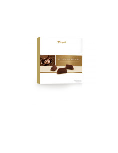 SCATOLA GIANDUIOTTI VERGANI 180g
