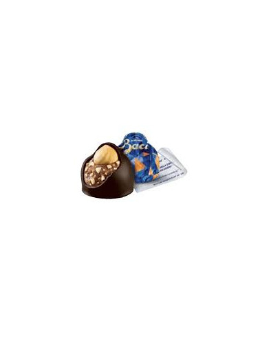 SACCHETTO BACI PERUGINA CRYSTAL 300g