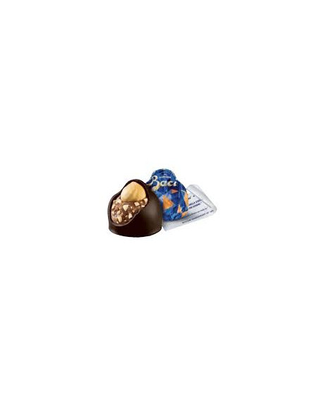 SACCHETTO BACI PERUGINA CRYSTAL 300g