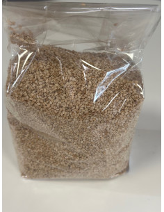 SACCHETTO SESAMO 500g
