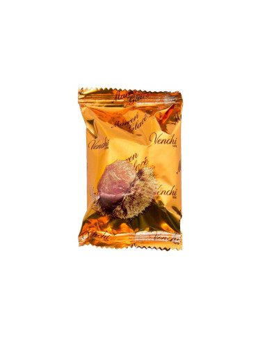 MARRON GLACES VENCHI 25g