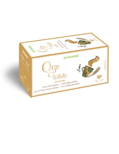 ORZO TOSTATO VICENTINI 80g