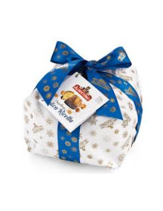 PANETTONE CLASSICO ALBERTENGO 1Kg