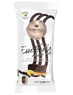 FROLLA ESSE CIOCCOLATO COVA