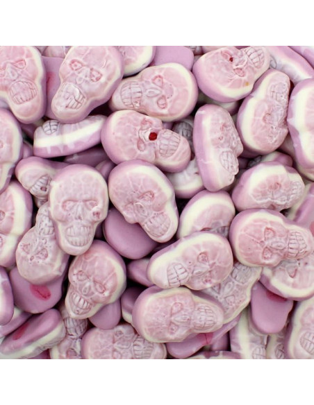 TESCHIO GOMMOSI 500g